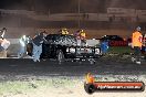 Ultimate Burnout Challenge #4 2012 Part 2 - JC3_8774