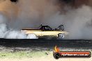 Ultimate Burnout Challenge #4 2012 Part 2 - JC3_8781