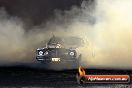 Ultimate Burnout Challenge #4 2012 Part 2 - JC3_8831