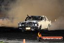 Ultimate Burnout Challenge #4 2012 Part 2 - JC3_8841