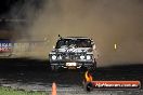 Ultimate Burnout Challenge #4 2012 Part 2 - JC3_8842