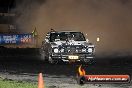 Ultimate Burnout Challenge #4 2012 Part 2 - JC3_8844