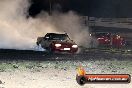 Ultimate Burnout Challenge #4 2012 Part 2 - JC3_8848