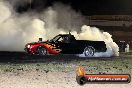 Ultimate Burnout Challenge #4 2012 Part 2 - JC3_8850