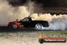 Ultimate Burnout Challenge #4 2012 Part 2 - JC3_8851