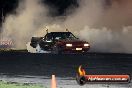 Ultimate Burnout Challenge #4 2012 Part 2 - JC3_8855