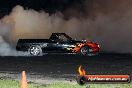 Ultimate Burnout Challenge #4 2012 Part 2 - JC3_8876