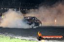 Ultimate Burnout Challenge #4 2012 Part 2 - JC3_8879