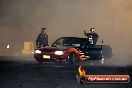 Ultimate Burnout Challenge #4 2012 Part 2 - JC3_8883