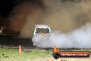 Ultimate Burnout Challenge #4 2012 Part 2 - JC3_8894