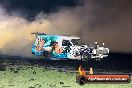 Ultimate Burnout Challenge #4 2012 Part 2 - JC3_8903