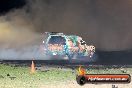 Ultimate Burnout Challenge #4 2012 Part 2 - JC3_8905