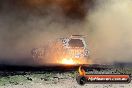 Ultimate Burnout Challenge #4 2012 Part 2 - JC3_8916