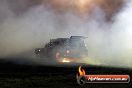 Ultimate Burnout Challenge #4 2012 Part 2 - JC3_8918