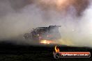 Ultimate Burnout Challenge #4 2012 Part 2 - JC3_8919