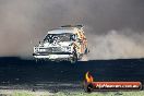 Ultimate Burnout Challenge #4 2012 Part 2 - JC3_8920