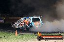 Ultimate Burnout Challenge #4 2012 Part 2 - JC3_8926