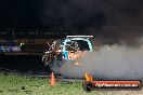 Ultimate Burnout Challenge #4 2012 Part 2 - JC3_8927