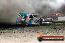 Ultimate Burnout Challenge #4 2012 Part 2 - JC3_8933