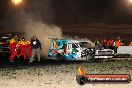 Ultimate Burnout Challenge #4 2012 Part 2 - JC3_8947