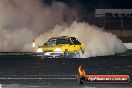 Ultimate Burnout Challenge #4 2012 Part 2 - JC3_8950
