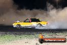 Ultimate Burnout Challenge #4 2012 Part 2 - JC3_8952