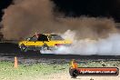 Ultimate Burnout Challenge #4 2012 Part 2 - JC3_8954