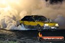 Ultimate Burnout Challenge #4 2012 Part 2 - JC3_8956