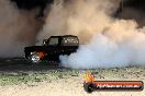 Ultimate Burnout Challenge #4 2012 Part 2 - JC3_9002