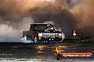 Ultimate Burnout Challenge #4 2012 Part 2 - JC3_9007