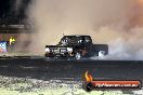 Ultimate Burnout Challenge #4 2012 Part 2 - JC3_9010