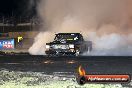 Ultimate Burnout Challenge #4 2012 Part 2 - JC3_9011