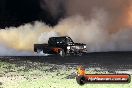 Ultimate Burnout Challenge #4 2012 Part 2 - JC3_9016