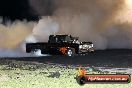 Ultimate Burnout Challenge #4 2012 Part 2 - JC3_9017