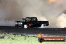 Ultimate Burnout Challenge #4 2012 Part 2 - JC3_9024