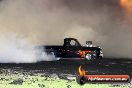 Ultimate Burnout Challenge #4 2012 Part 2 - JC3_9029