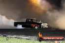 Ultimate Burnout Challenge #4 2012 Part 2 - JC3_9031