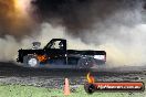 Ultimate Burnout Challenge #4 2012 Part 2 - JC3_9034