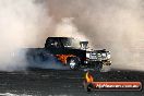 Ultimate Burnout Challenge #4 2012 Part 2 - JC3_9037