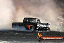 Ultimate Burnout Challenge #4 2012 Part 2 - JC3_9038