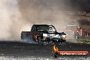 Ultimate Burnout Challenge #4 2012 Part 2 - JC3_9039