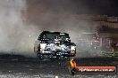Ultimate Burnout Challenge #4 2012 Part 2 - JC3_9040