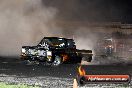 Ultimate Burnout Challenge #4 2012 Part 2 - JC3_9041