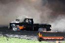 Ultimate Burnout Challenge #4 2012 Part 2 - JC3_9042