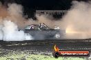 Ultimate Burnout Challenge #4 2012 Part 2 - JC3_9045