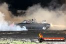 Ultimate Burnout Challenge #4 2012 Part 2 - JC3_9047