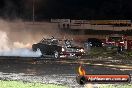 Ultimate Burnout Challenge #4 2012 Part 2 - JC3_9048