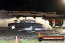 Ultimate Burnout Challenge #4 2012 Part 2 - JC3_9050