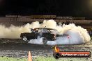 Ultimate Burnout Challenge #4 2012 Part 2 - JC3_9051