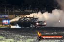 Ultimate Burnout Challenge #4 2012 Part 2 - JC3_9053